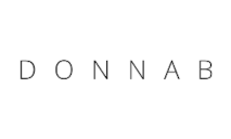 Logo Cupom Donna B