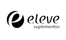 Logo Cupom Eleve Suplementos