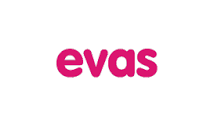 Logo Cupom Evas Br