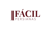 Logo Cupom Fácil Persianas