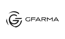 Logo Cupom GFarma