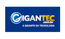Logo Cupom Gigantec