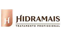 Logo Cupom Hidramais