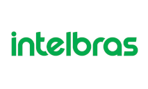 Logo Cupom IntelBras