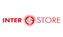Logo Cupom Inter Store