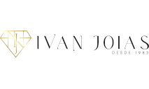 Logo Cupom Ivan Joias