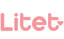 Logo Cupom Litet