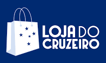 Logo Cupom Loja do Cruzeiro