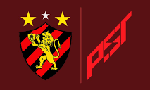 Logo Cupom Loja PST