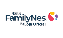 Logo Cupom FamilyNes