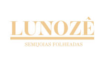 Logo Cupom Lunozê