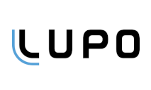 Logo Cupom Lupo