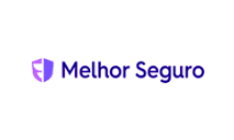 Logo Cupom Melhor Seguro