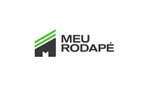 Logo Cupom MeuRodape