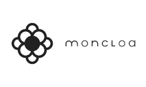 Logo Cupom Moncloa