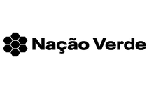 Logo Cupom Nação Verde