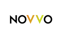 Logo Cupom Novvo