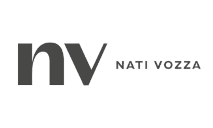 Logo Cupom NV