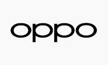 Logo Cupom OPPO
