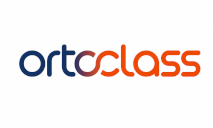 Logo Cupom Ortoclass