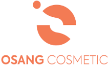 Logo Cupom Osang BR