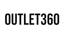 Logo Cupom Outlet360