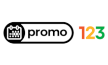 Promo 123