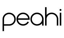 Logo Cupom Peahi