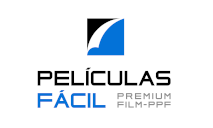 Logo Cupom Películas Fácil