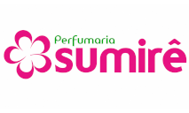 Logo Cupom Perfumaria Sumirê