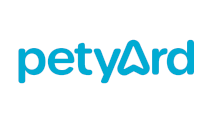 Logo Cupom Pet Yard