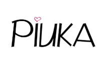 Logo Cupom Piuka
