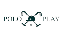 Logo Cupom Polo Play