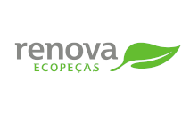 Logo Cupom Porto Renova