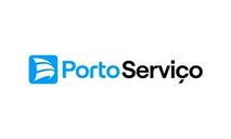 Logo Cupom Porto Seguro Serviço