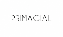 Logo Cupom Primacial