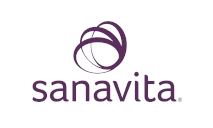 Logo Cupom Sanavita
