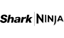 Logo Cupom Shark-Ninja BR