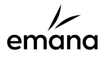 Logo Cupom Sou Emana
