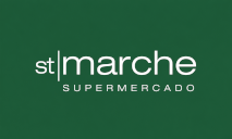 Logo Cupom St Marche