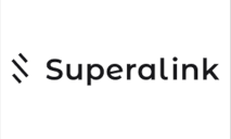 Logo Cupom Superalink