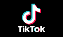 Logo Cupom Tik Tok Shop