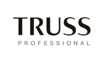 Logo Cupom Truss