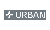 Logo Cupom Urban