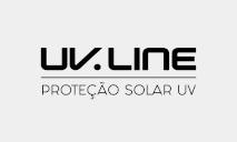 Logo Cupom UV.LINE