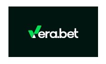 Logo Cupom VeraBet