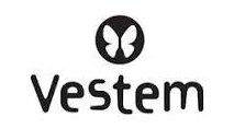Logo Cupom Vestem