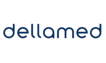 Logo Cupom DellaMed