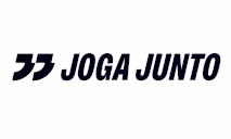 Logo Cupom Joga Junto