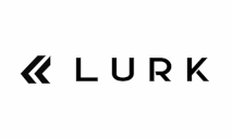 Logo Cupom Lurk